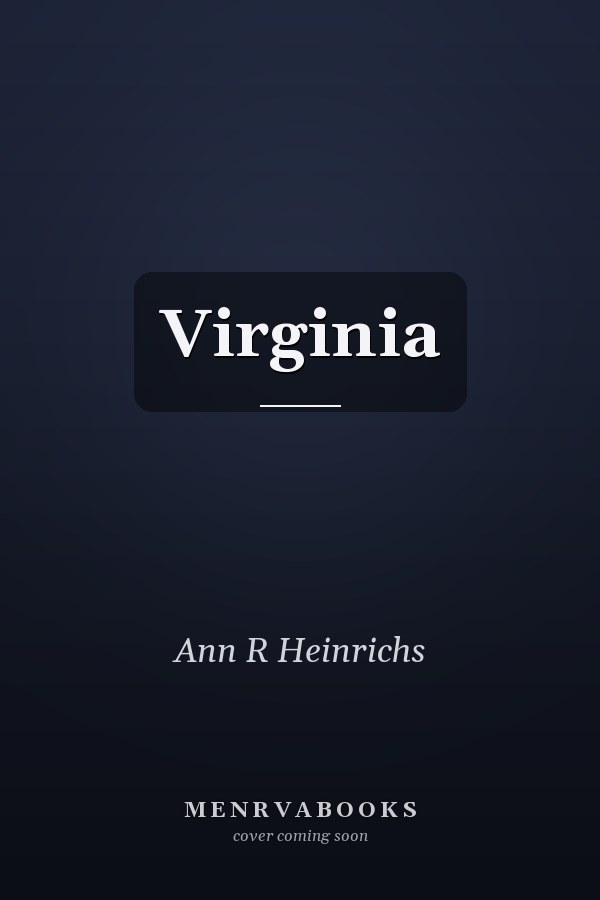 Virginia