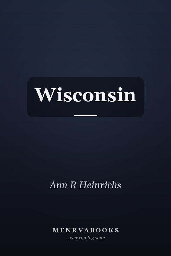 Wisconsin
