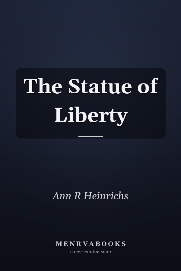 The Statue of Liberty