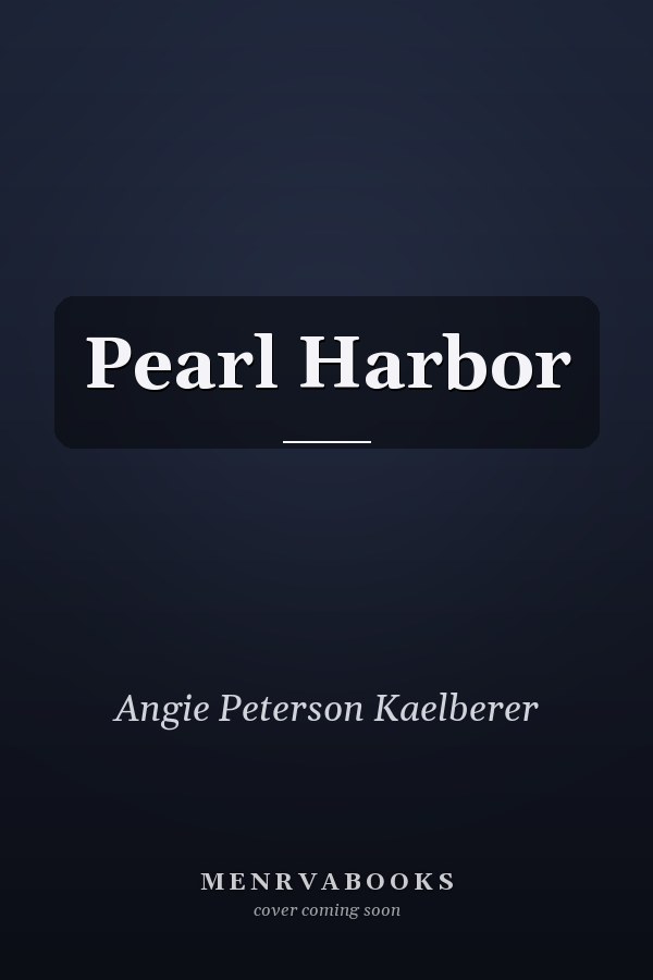 Pearl Harbor