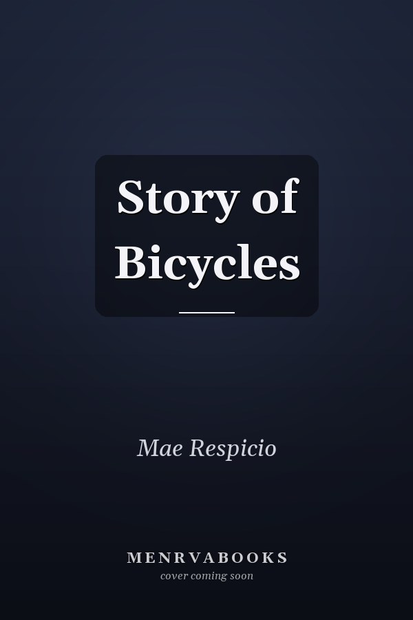 Story of Bicycles