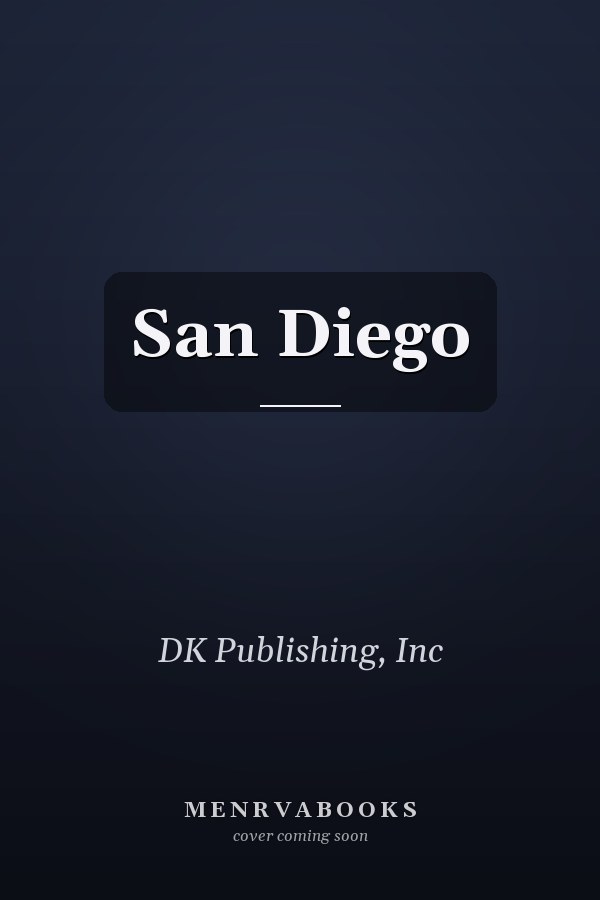 San Diego