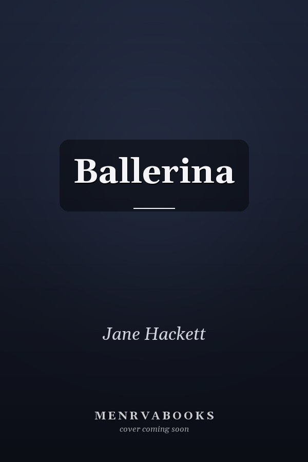 Ballerina