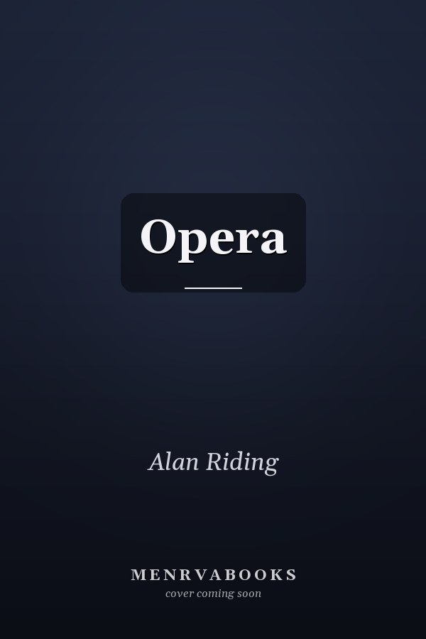 Opera
