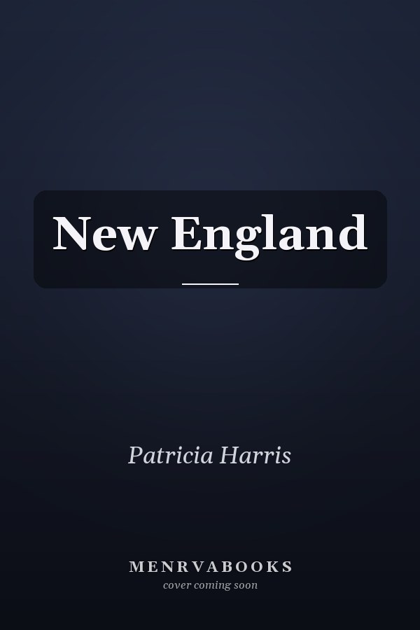 New England