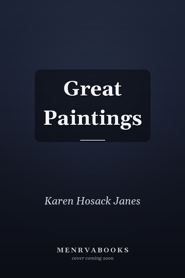 Great Paintings