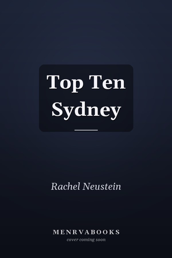 Top Ten Sydney
