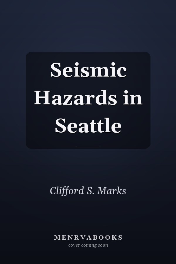 Seismic Hazards in Seattle