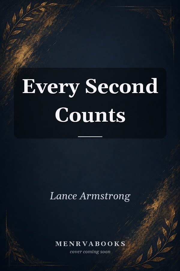 Every Second Counts