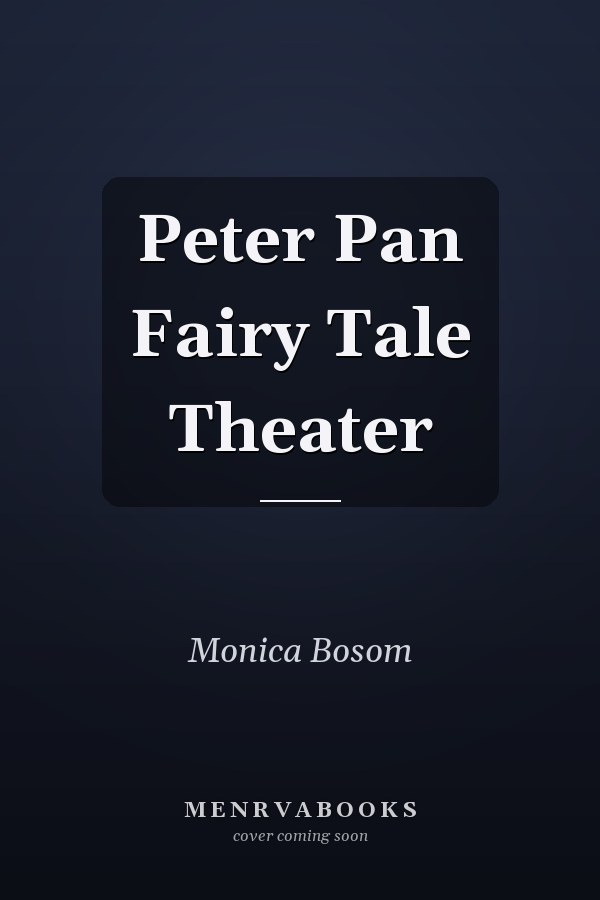 Peter Pan Fairy Tale Theater