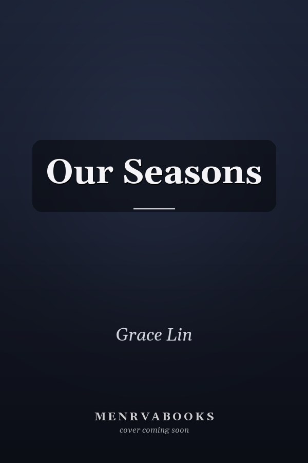Our Seasons