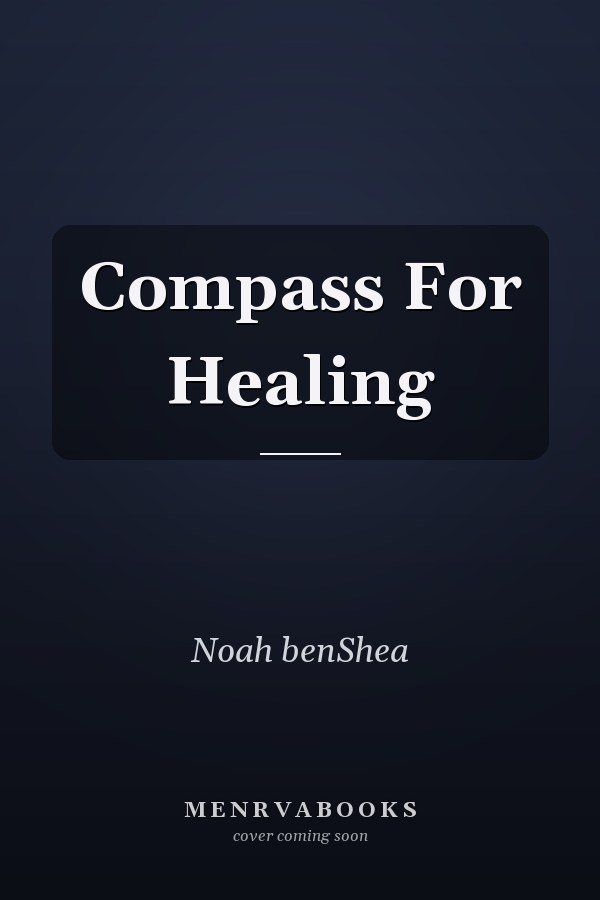 Compass For Healing