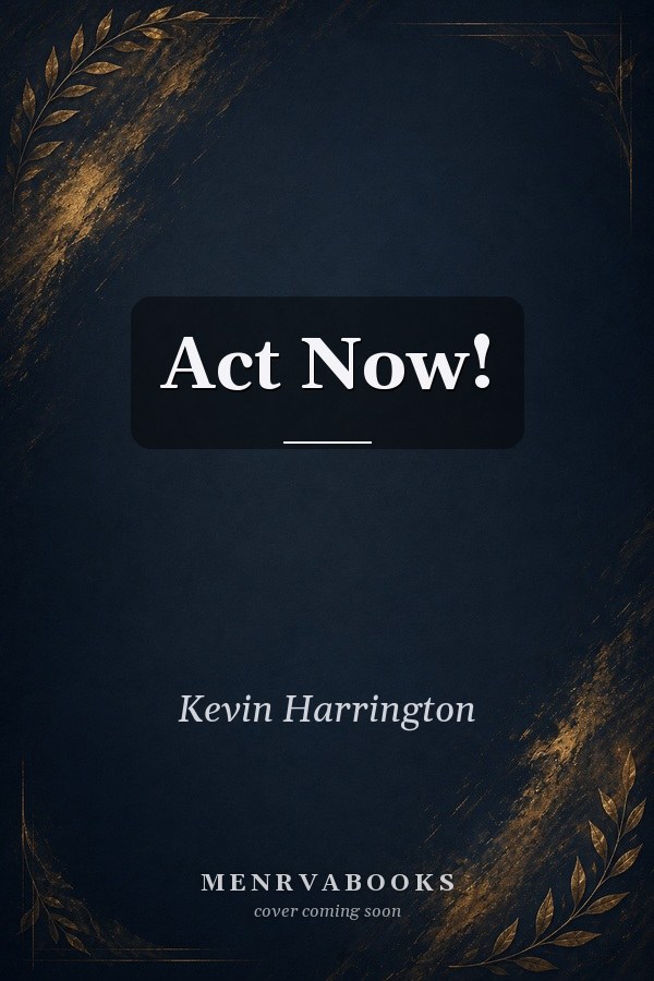 Act Now!