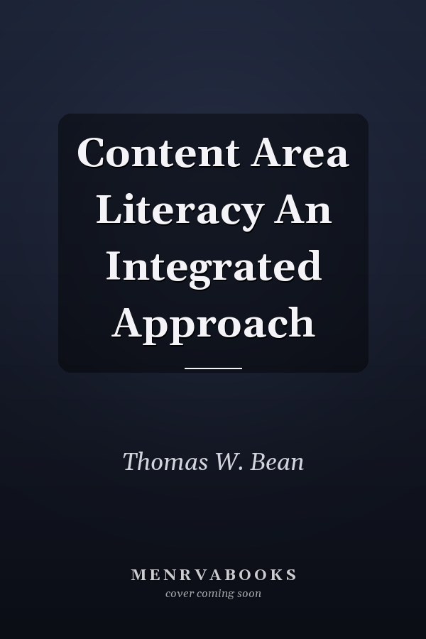Edition published by Kendall Hunt