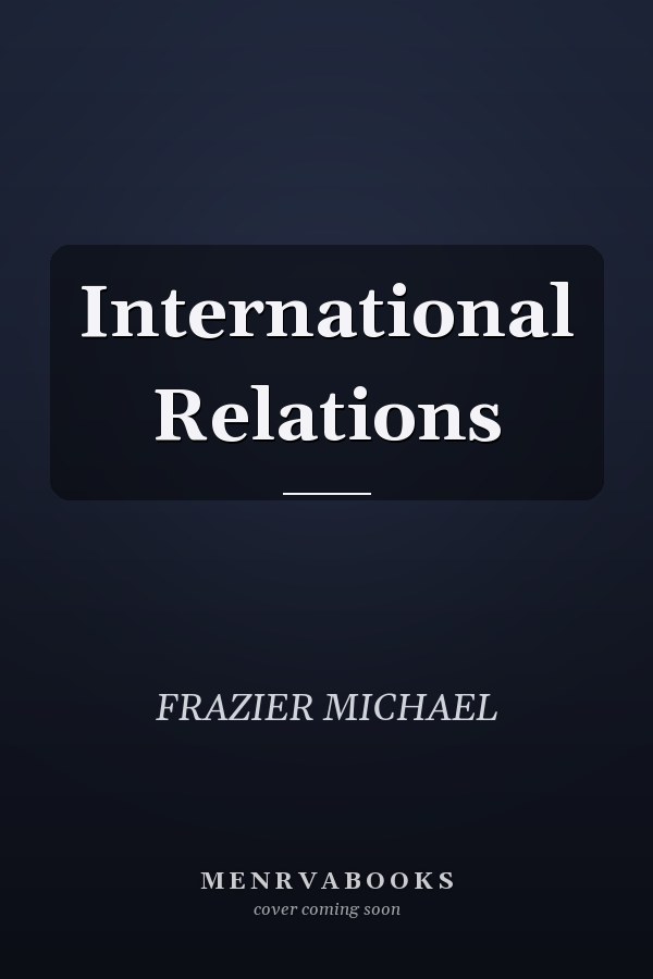 International Relations
