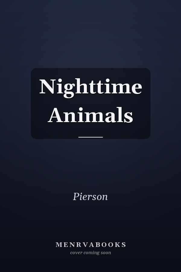 Nighttime Animals