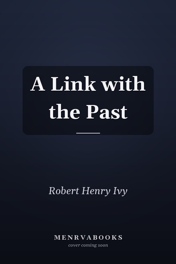 A Link with the Past