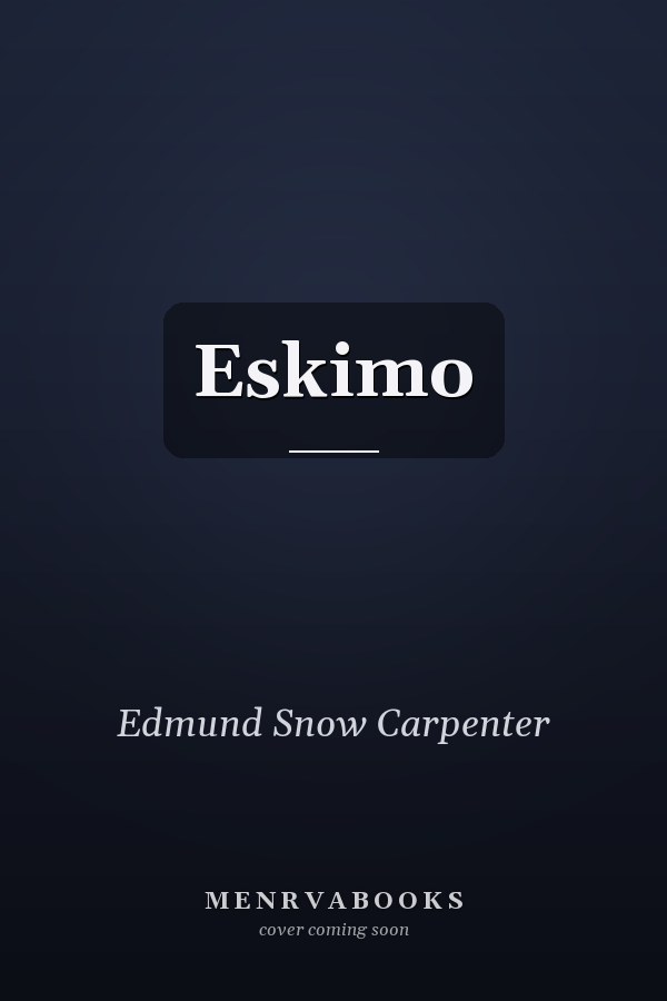 Eskimo