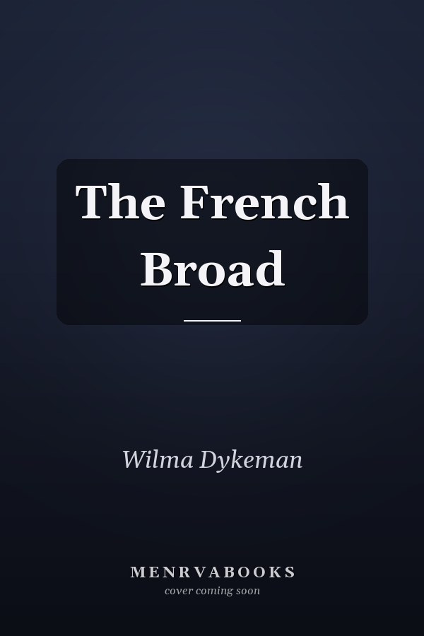 Edition published by Textbook Publishers