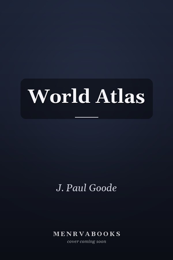 World Atlas