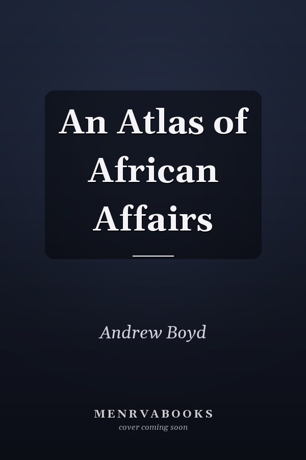 Edition published by Textbook Publishers