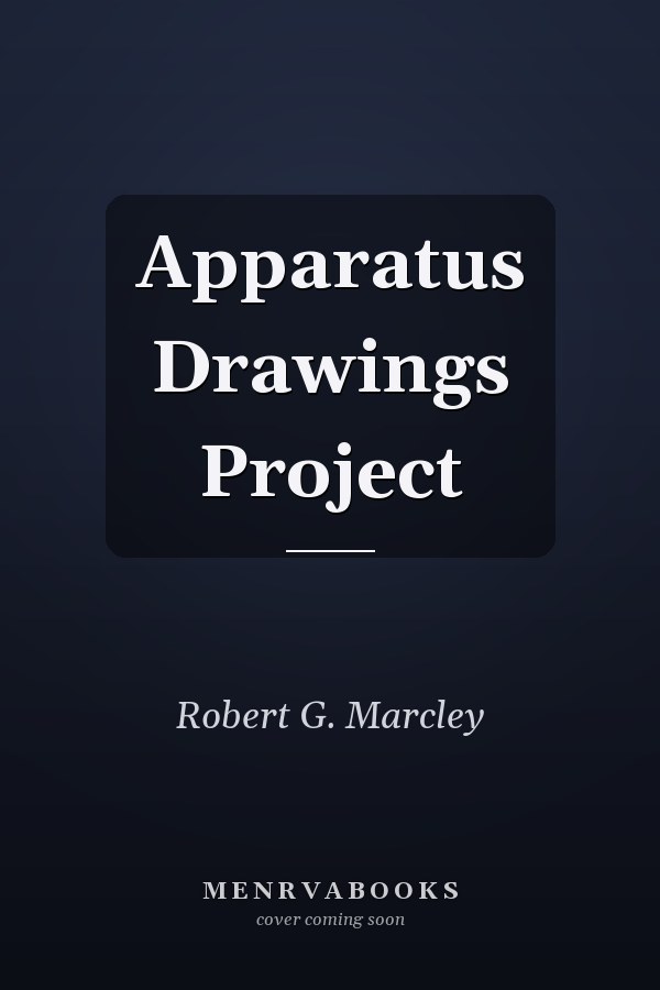 Apparatus Drawings Project