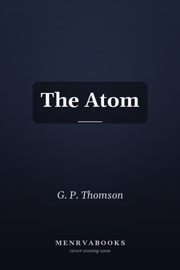 The Atom