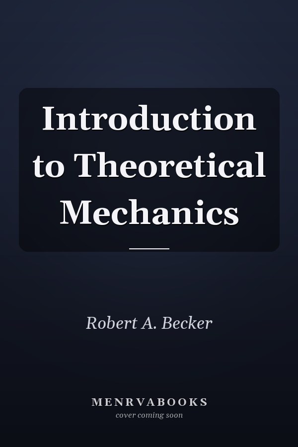 Edition published by Textbook Publishers
