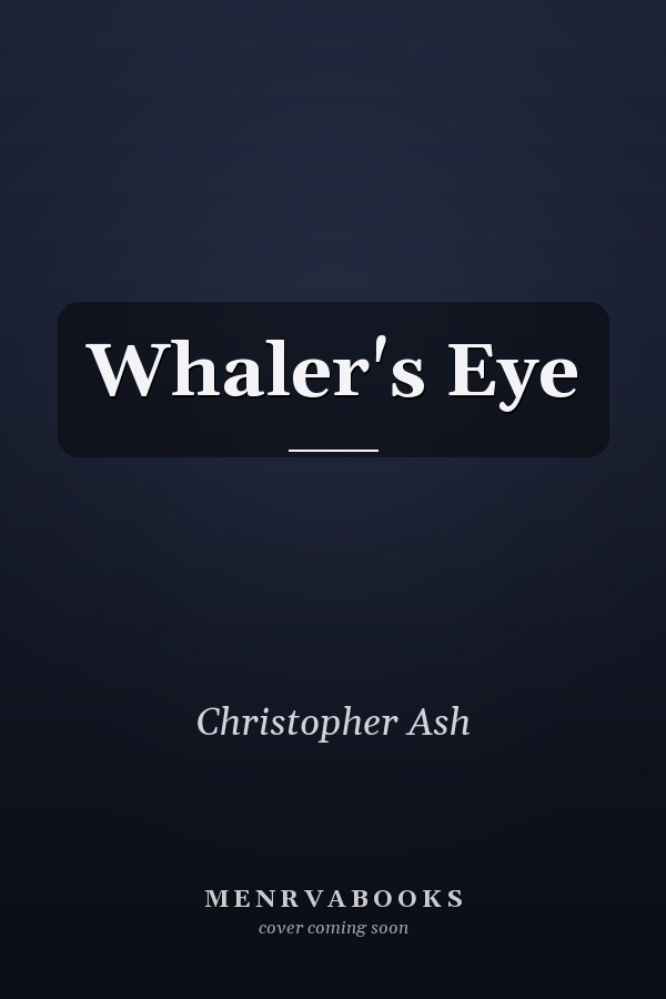 Whaler's Eye
