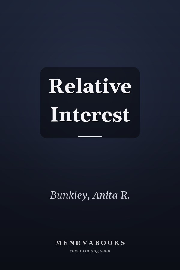 Relative Interest