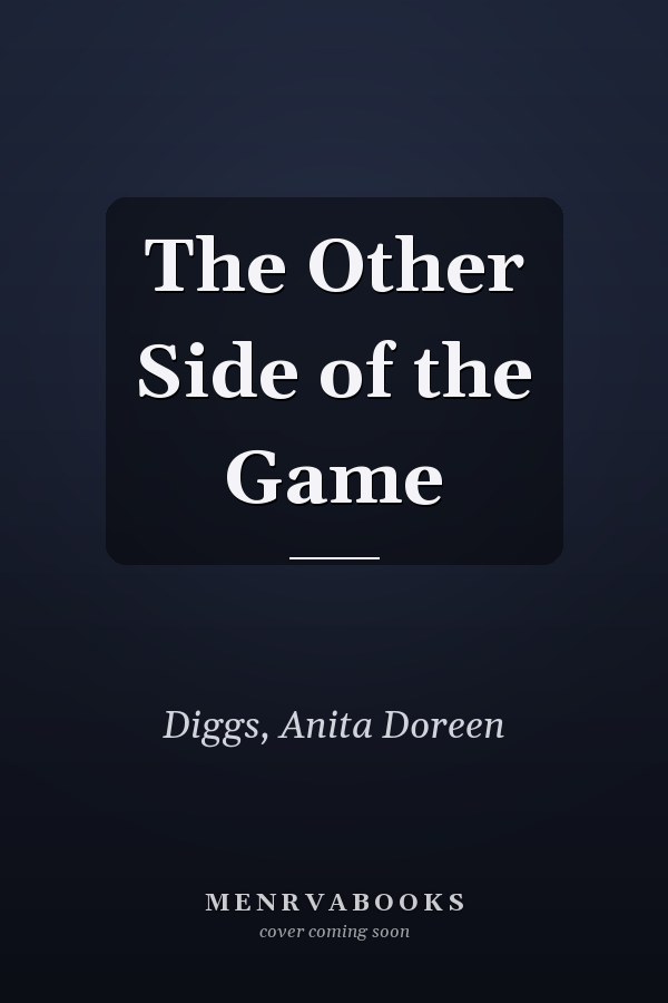 The Other Side of the Game