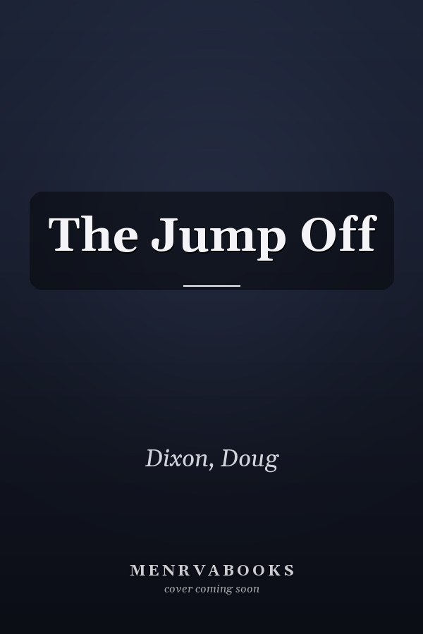 The Jump Off
