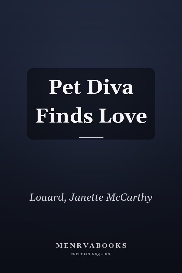 Pet Diva Finds Love