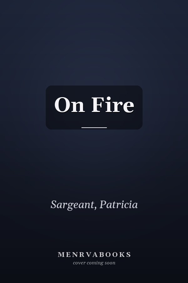 On Fire