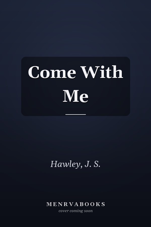 Come With Me