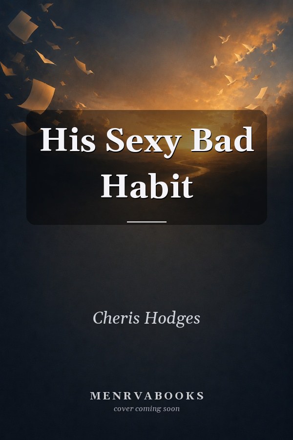 His Sexy Bad Habit