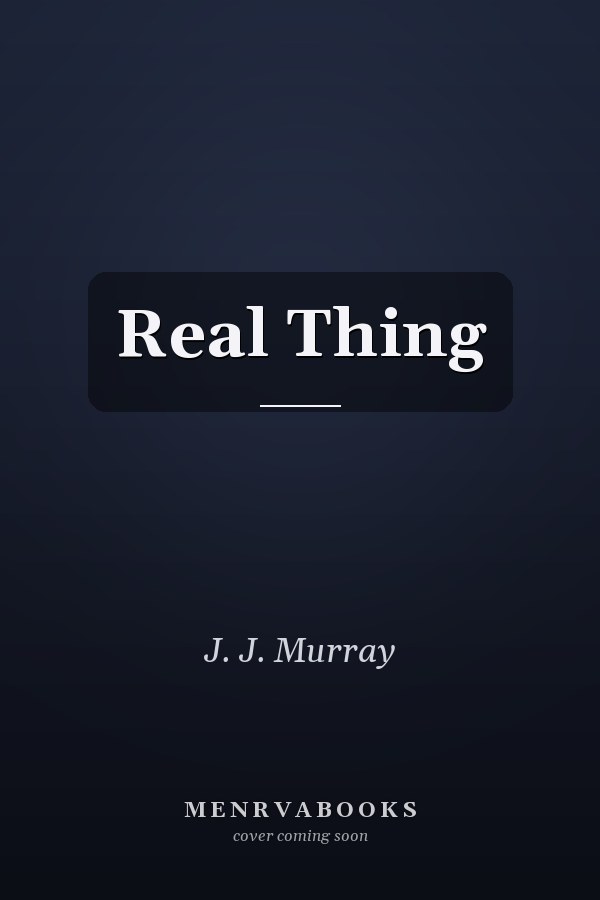 Real Thing