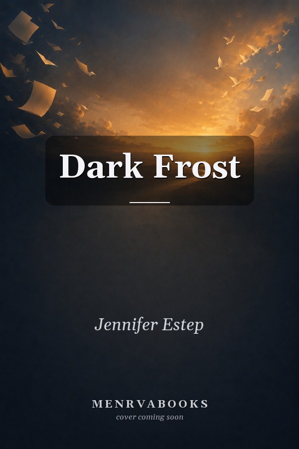 Dark Frost