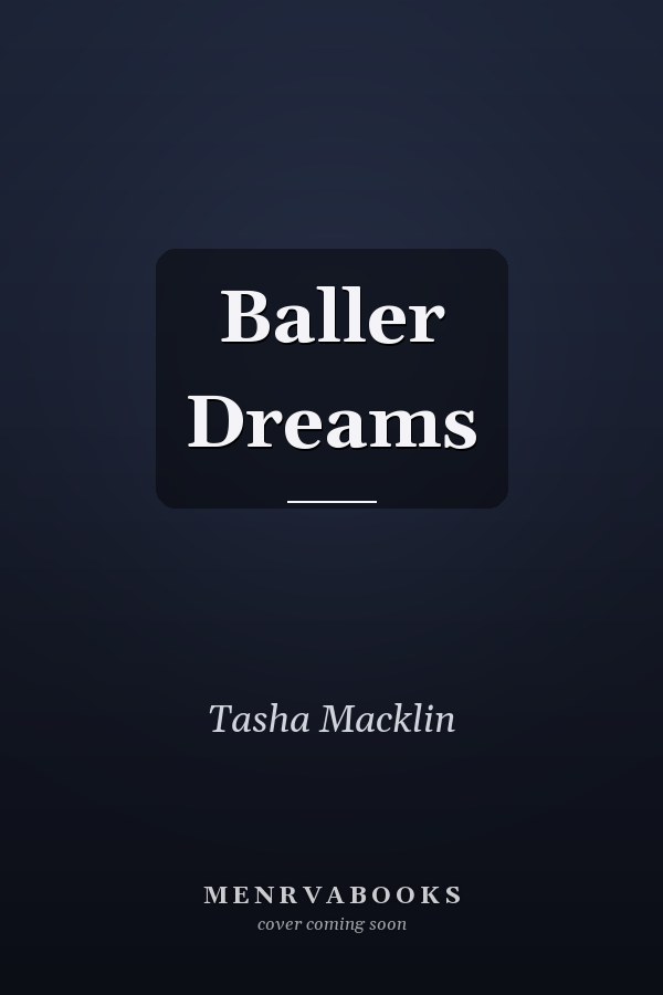Baller Dreams