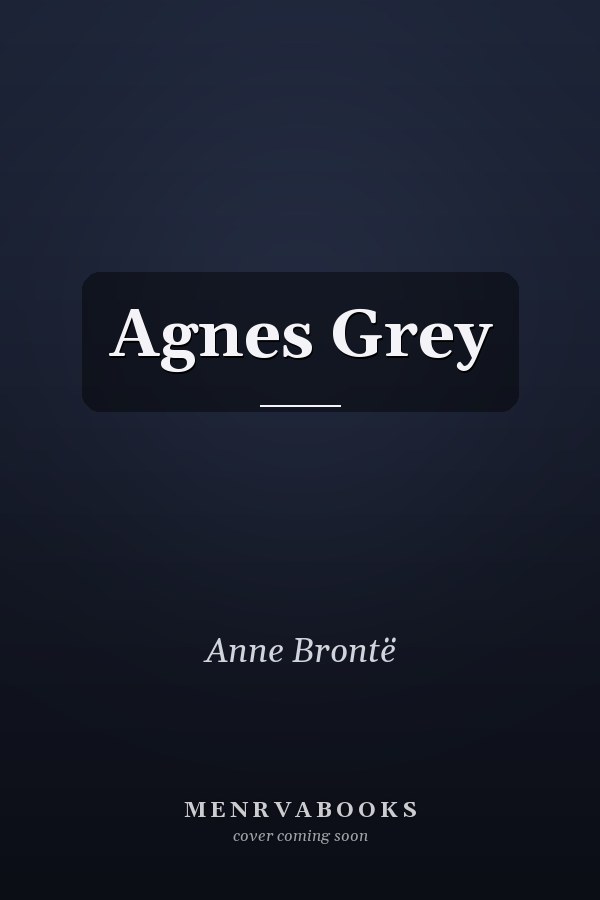 Edition published by Huge Print Press