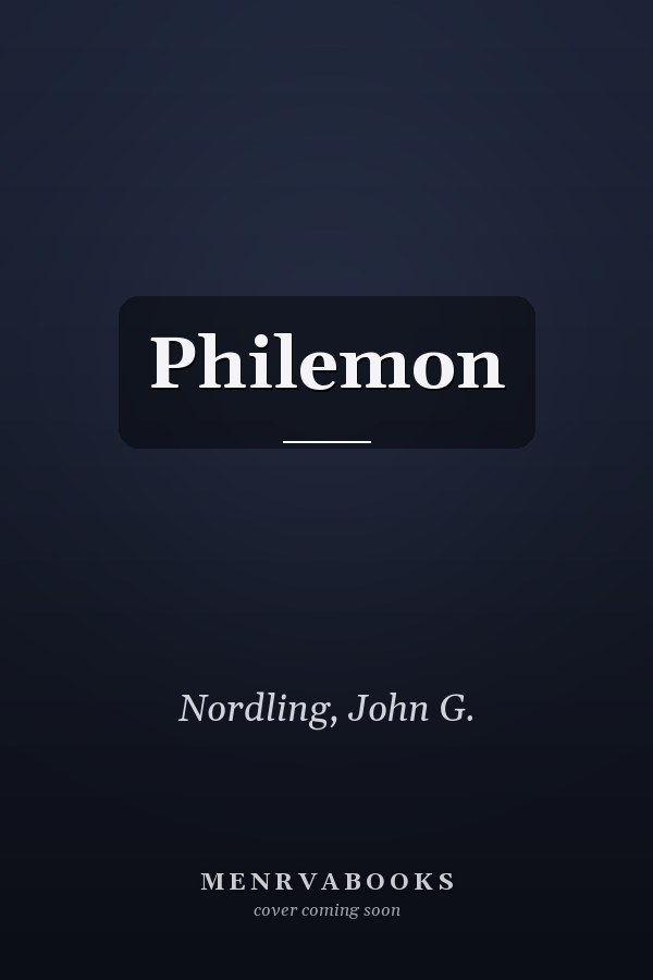 Philemon