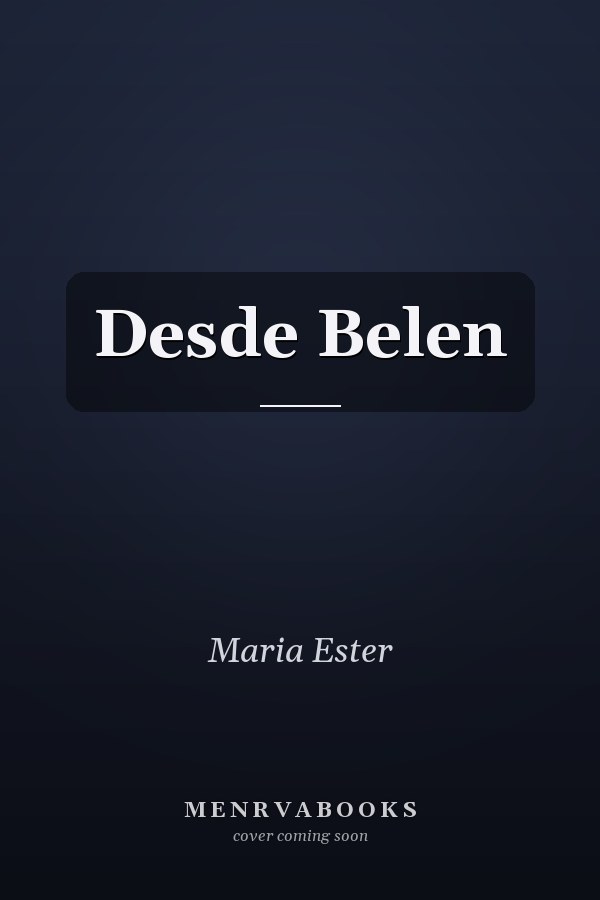 Desde Belen