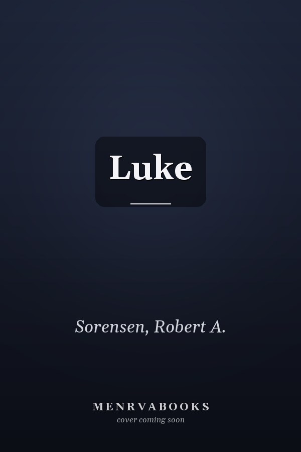 Luke