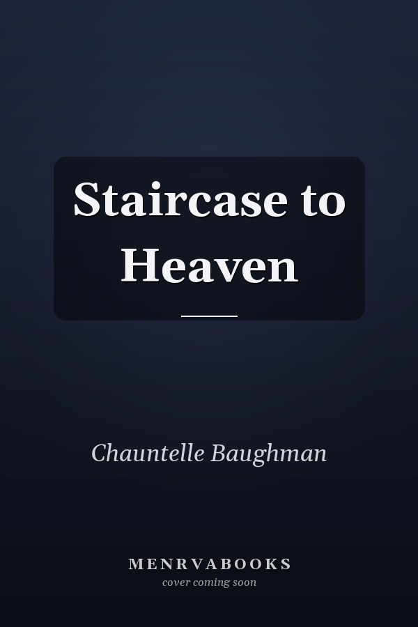 Staircase to Heaven