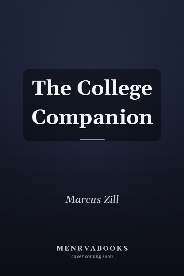 The College Companion