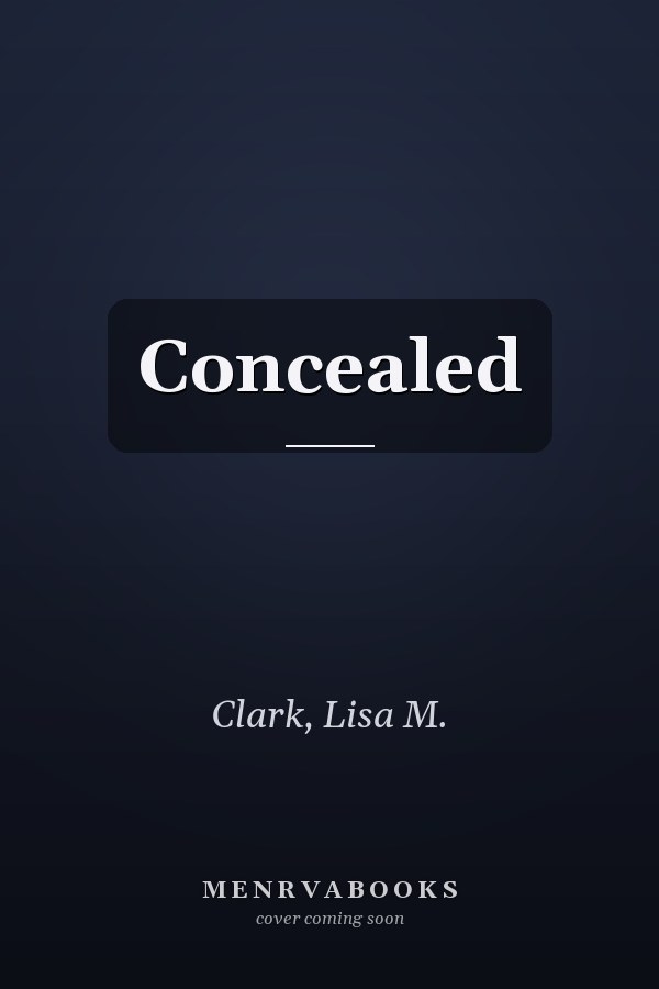 Concealed