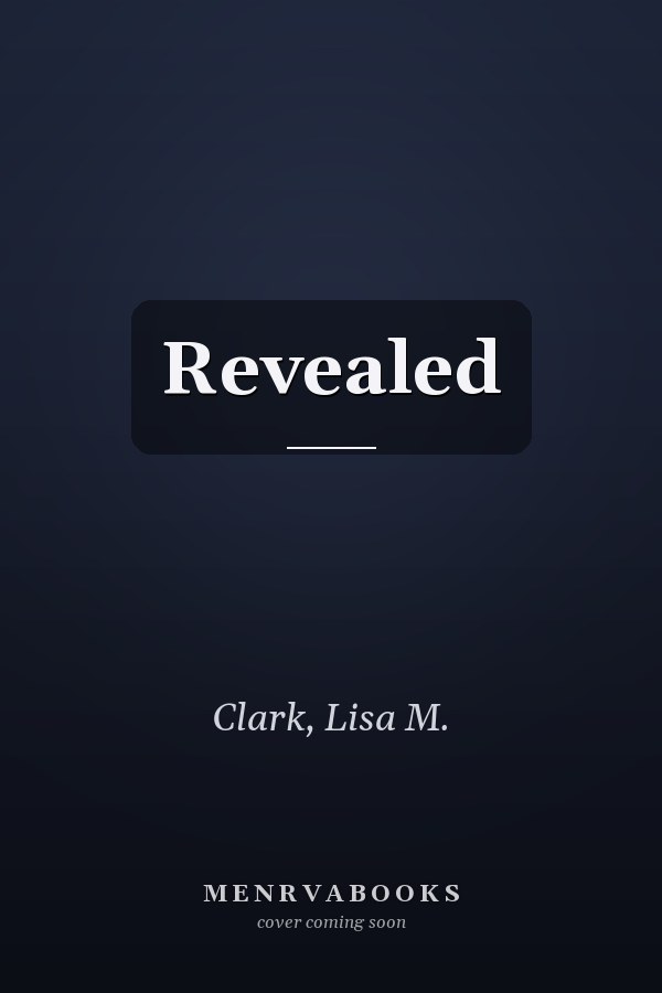Revealed