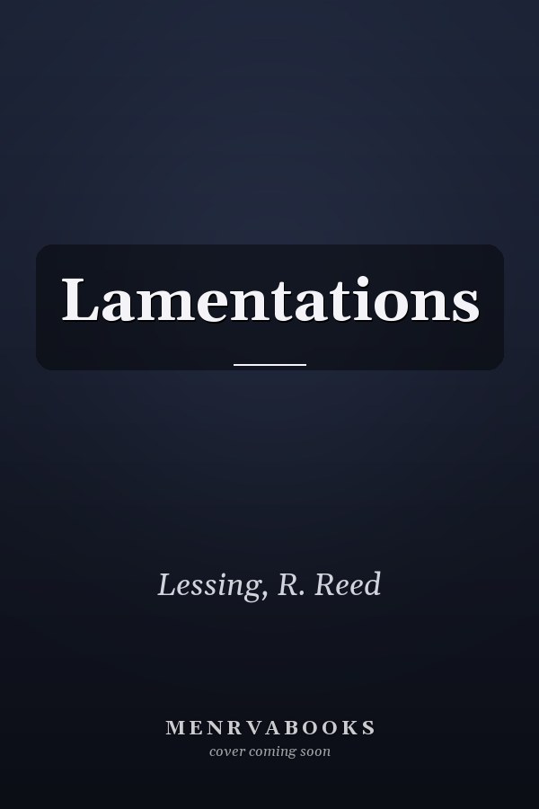 Lamentations