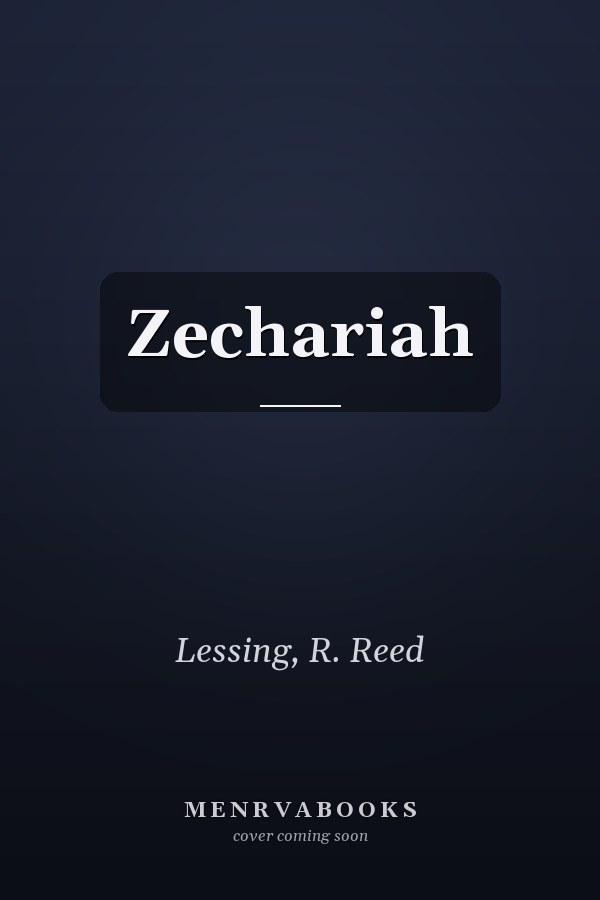 Zechariah