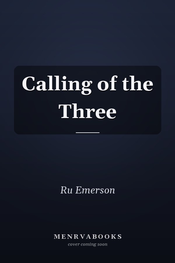 Calling of the Three